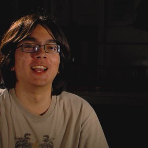 Avatar for James Avestruz