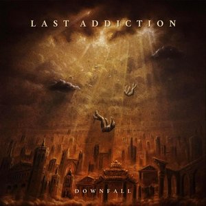 Downfall