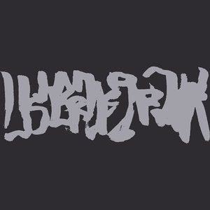 Avatar für lowerNorfair