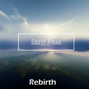 Rebirth