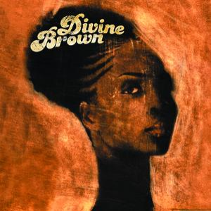 Divine Brown - Twist My Hair Lyrics - Zortam Music