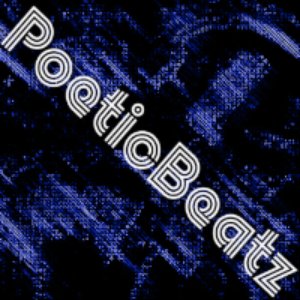 Аватар для Poeticbeatz