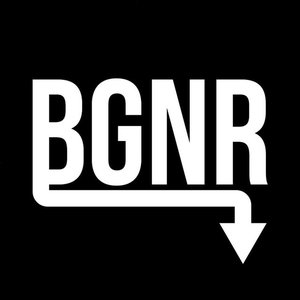 Bgnr 的头像