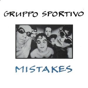 mistakes