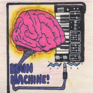 Brain Machine