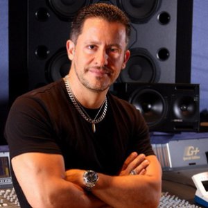 Rick Bonadio 的头像