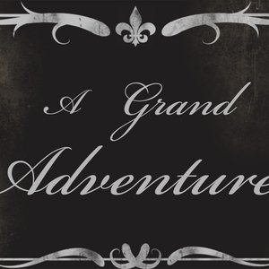 Silent Movie, Adventure