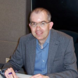 Christoph Neidhöfer 的头像