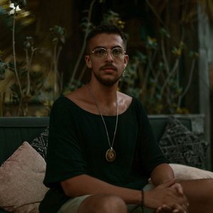 Stories of Dharma 的头像