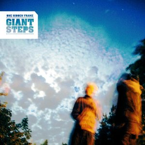 Giant Steps