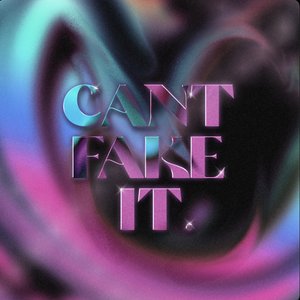 Can't Fake It - Single