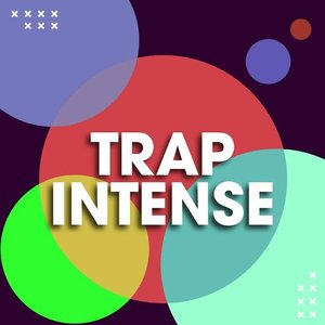 Trap Intense