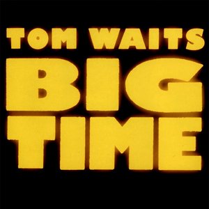 Big Time