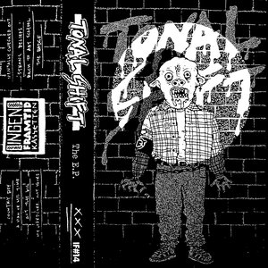 The E.P.