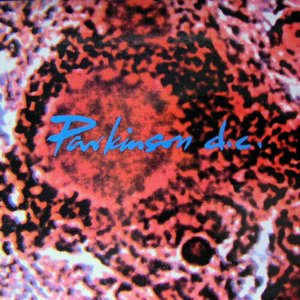 Avatar for Parkinson Dc