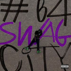 #B4SwagCiTY