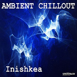 Ambient Chillout