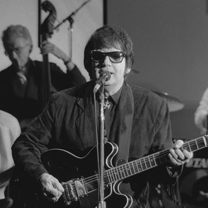 Avatar for Roy Orbison and The Candy Men