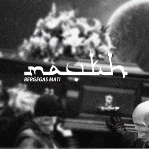 MAUTH