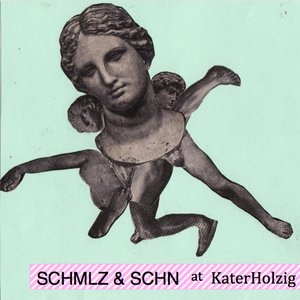 Avatar for SCHMLZ & SCHN
