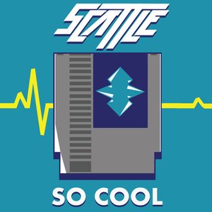 Scattle - So Cool - Zortam Music