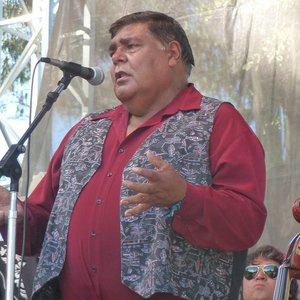 Roger Knox 的头像