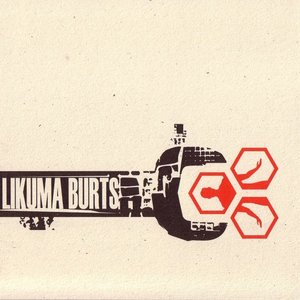 Likuma Burts