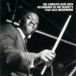 Art Blakey & The Jazz Messengers - Roots & Herbs - Zortam Music