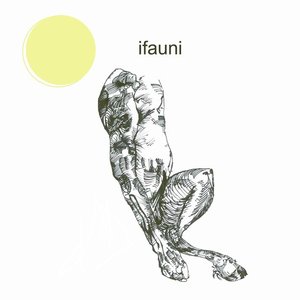 Imagen de 'Ifauni'