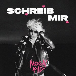 schreib mir - Single