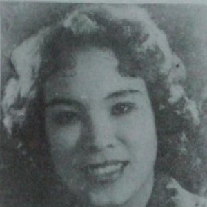 Tường Vi 的头像