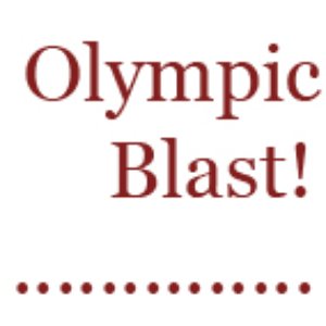 Olympic Blast! 的头像