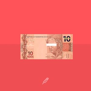 How to Make Love $Tay - EP