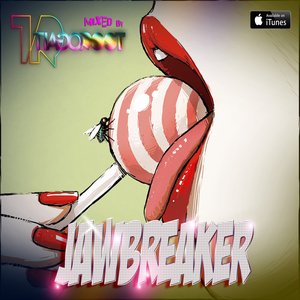 JAWBREAKER