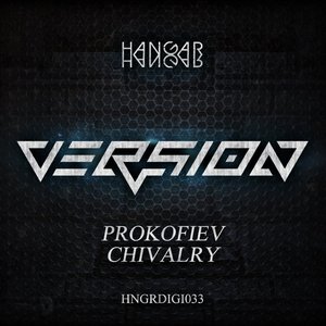 Prokofiev / Chivalry