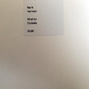 Static Cinema