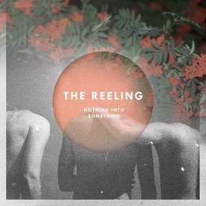 Nothing Into Something - EP