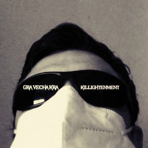 Killightenment