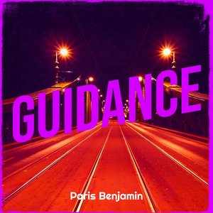 Guidance