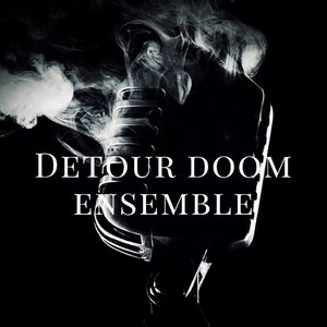Detour Doom Ensemble 的头像
