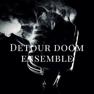 Avatar for Detour Doom Ensemble