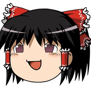 Avatar for ゆっくり