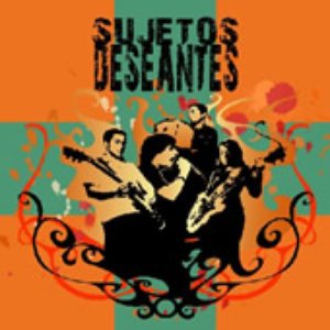 Sujetos Deseantes