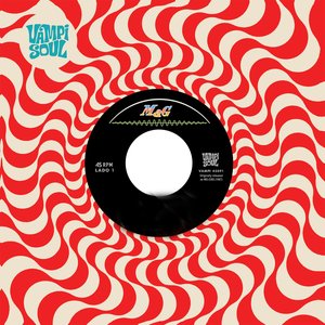 Vives Bugaloo / El Yoyo