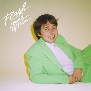 Flash - Single