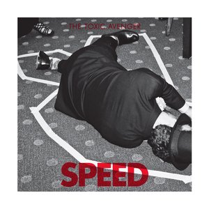 Speed (feat. Ylva Falk)