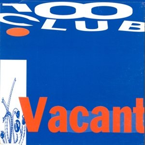 Vacant