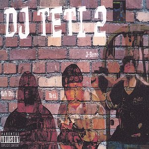 Dj Teti 2