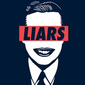 Liars