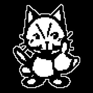 Avatar di Kawaii Goon$